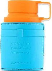 Armaf Apă de parfum Odyssey Mandarin Sky, 100 ml