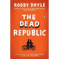 The Dead Republic