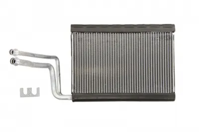 Evaporator aer conditionat potrivit BMW 1 (E81), 1 (E82), 1 (E87), 1 (E88), 3 (E90), 3 (E91), 3 (E92), 3 (E93), X1 (E84), X3 (F25), X4 (F26) 1.6-4.4 06.04-03.18