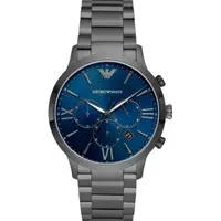 Ceas Emporio Armani Emporio Armani Giovanni AR11348