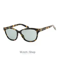 Ochelari de soare dama Marc Jacobs MARC529S0A84Q