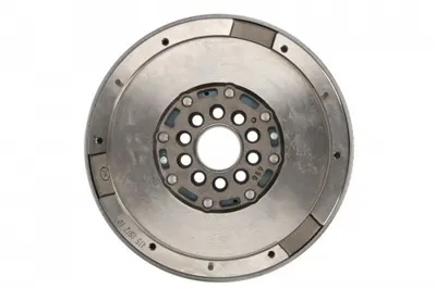 Volanta potrivit VOLVO S60 II, V40, V60 I, V60 II, V70 III, XC40 1.5 2.0D 02.15-12.21