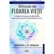 Dincolo de Floarea Vietii