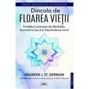 Dincolo de Floarea Vietii