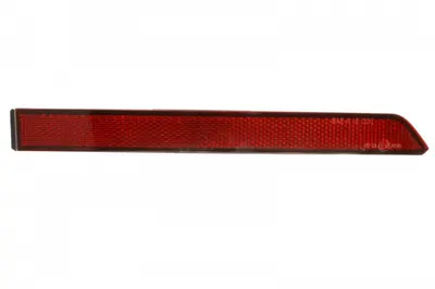 Reflector Spate Stanga potrivit VW TIGUAN 09.07