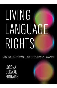 Living Language Rights