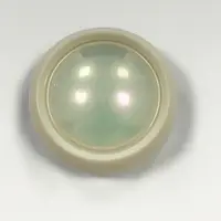 Pigment Unghii cu Efect Perlat
