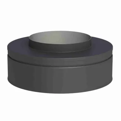 Terminal simplu - DW Black FI130