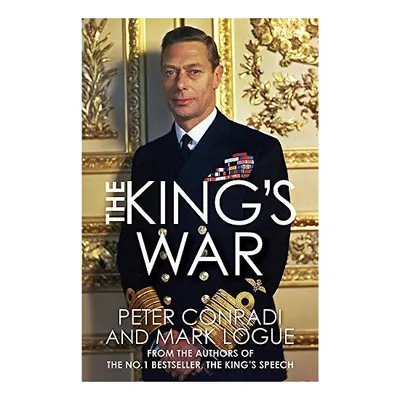 King's War