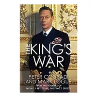 King's War
