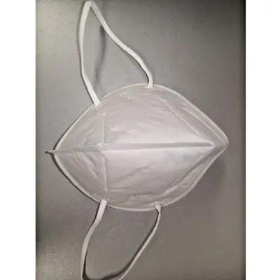Corona virus pandemic respirator (CPA)