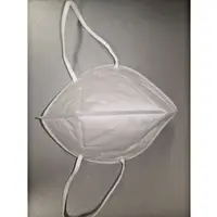 Corona virus pandemic respirator (CPA)