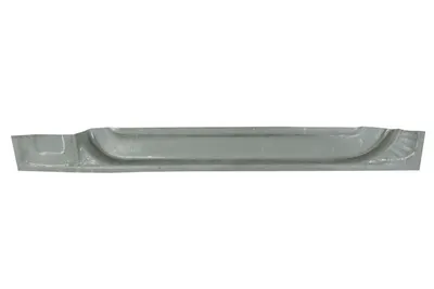 Panou reparatie usa Fata Dreapta potrivit MERCEDES VIANO (W639), VITO / MIXTO (W639), VITO (W639) dupa 2003