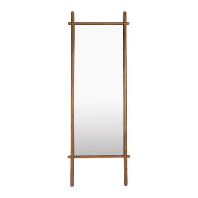 Oglindă de podea 58x160 cm Solene – White Label