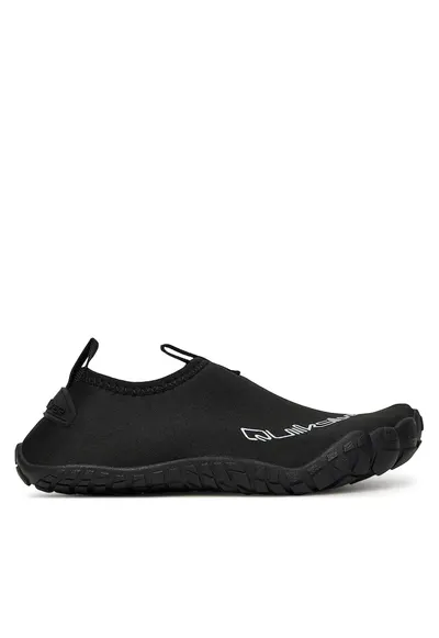 Pantofi sport copii negru