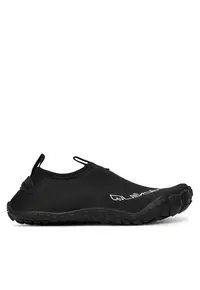 Pantofi sport copii negru