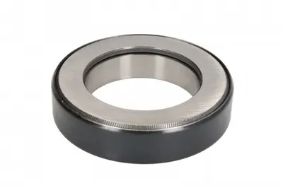 Rulment presiune (65x101,7x23) potrivit DAF 45, 55, F 800; MERCEDES NG, OH, SK, T2 L, UNIMOG; FENDT 1 2 3 4 5, 200, FW; ZETOR 10000, 3000, 4000, 5000, 6000, 7000