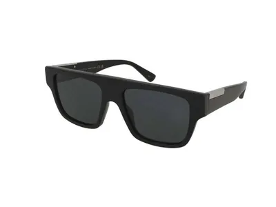 Ochelari de soare Gucci GG1960S 001