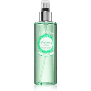 Perlier Verbena Body Spray spray de corp racoritor