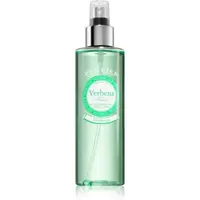Perlier Verbena Body Spray spray de corp racoritor