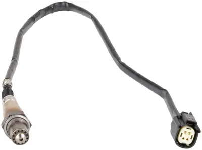 Sonda Lambda (numar Fire 4, 718mm) Potrivit Audi A6 C6; Fiat Punto; Ford Focus Iii; Opel Corsa C, Corsa D, Vectra C, Vectra C Gts; Vw Golf Iv 1.2-4.2 10.97-02.20