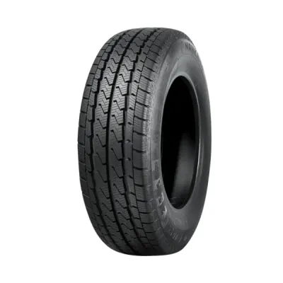 Anvelopa All Season Nankang Aw-8 175/70R14C 95/93T