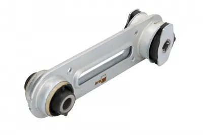 Suport motor spate (inferior) RENAULT LAGUNA II 1.6-2.2D intre 2001-2007