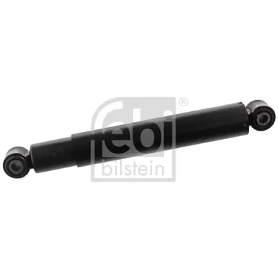 Amortizor FEBI BILSTEIN 20247