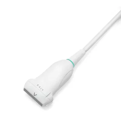 Sonda Liniara L13-3 (3.0-13.0) Ecograf Mindray Vetus 50