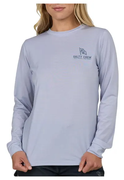 Bluza pentru surf si activitati nautice UPF 50+ Flying High