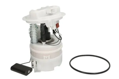 Pompa Combustibil (modul) Potrivit Dacia Duster, Logan Ii, Logan Mcv Ii, Sandero Ii; Renault Logan Stepway Ii, Sandero Stepway Ii, Thalia Iii 1.0-1.6alk 10.12