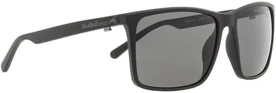 Ochelari de soare Red Bull Spect - BOW 001AP
