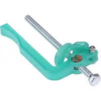 Pistol Dozator 2UUL SC03