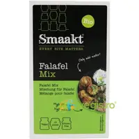 Mix Falafel Ecologic/Bio 160g