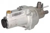 Actuator ambreiaj (factor de umplere: DOT4 DOT4+) potrivit MERCEDES ATEGO, ATEGO 2, AXOR, AXOR 2, TOURINO (O 510), UNIMOG 01.98-