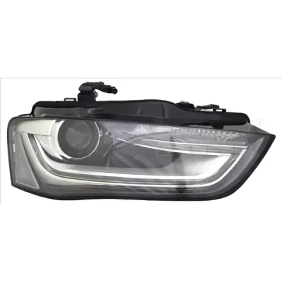 Far TYC 20-14181-06-2