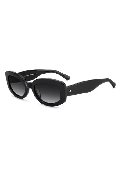 Ochelari de soare dama KS-AILEY-2/G/S-807
