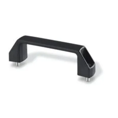 Handle Kitnhandle Kit Domino Ip66 Gomma