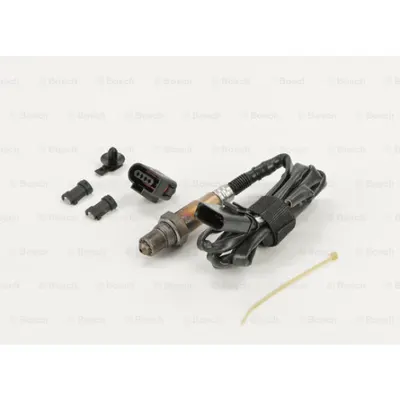 Sonda lambda BOSCH 0 258 006 986