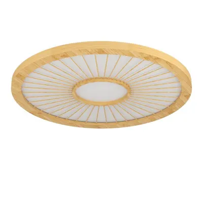 Plafoniera EGLO DEHESA 390296