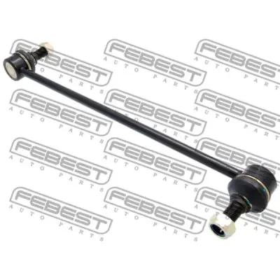Brat/bieleta suspensie, stabilizator FEBEST 0323-REF