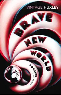 Brave New World