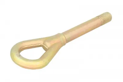 Carlig Tractare Potrivit Alfa Romeo Giulietta, Mito; Citroen Nemo Minivan; Fiat Fiorino Minivan, Grande Punto, Linea, Qubo; Lancia Delta Iii; Peugeot Bipper Dupa 2005