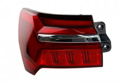 Stop tripla lampa spate stanga ( exterior , LED) AUDI A6 LIMUZINA COMBI dupa 2018