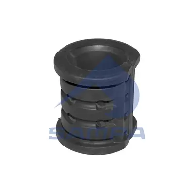 Bucsa bara stabilizatoare SAMPA 030.104