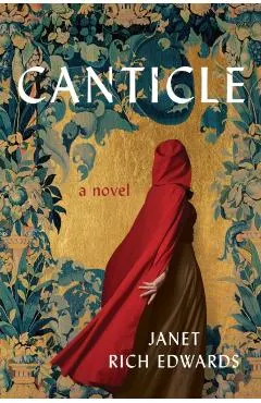 Canticle