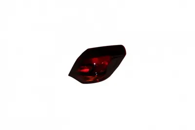 Stop Dreapta (partea interioara, H21W W5W) potrivit OPEL ASTRA J, ASTRA J GTC 09.09