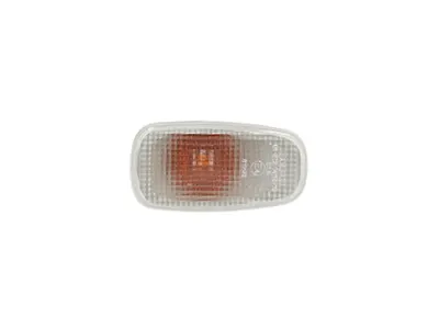 Semnalizator fata Dreapta/Stanga (transparent) potrivit TOYOTA LAND CRUISER 200, LAND CRUISER PRADO 3.0D-4.7 dupa 2002 dupa 2007