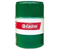 Ulei hidraulic CASTROL Hyspin ZZ 46 14DFCE, volum 208 litri, aditivi fara zinc 208L