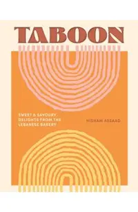 Taboon